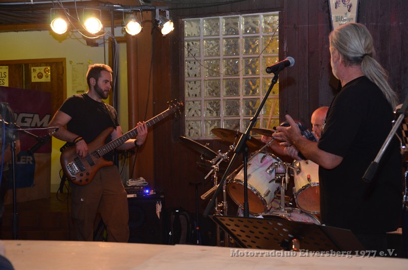 MCE Sommertreffen 2016 - 325.JPG